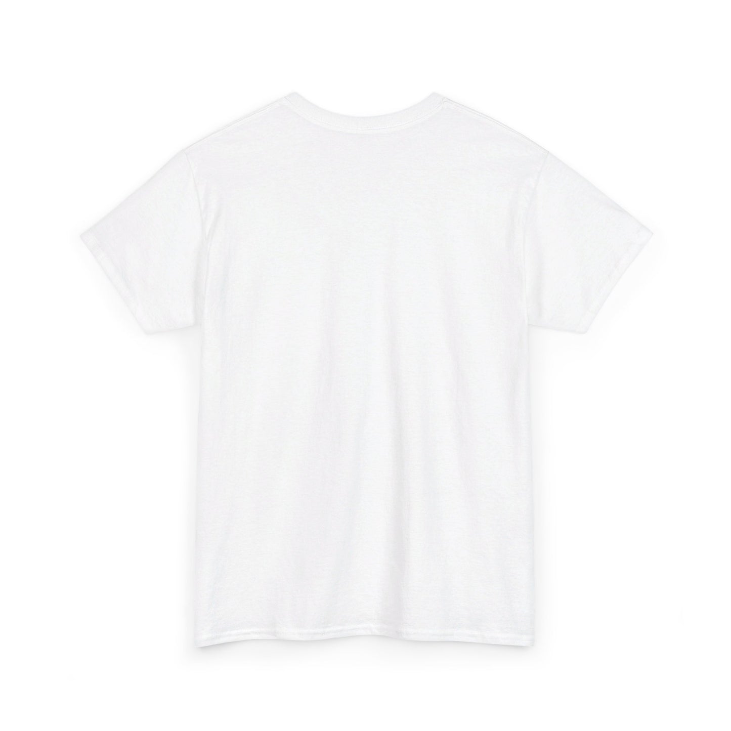 Savannah Bananas T-Shirt