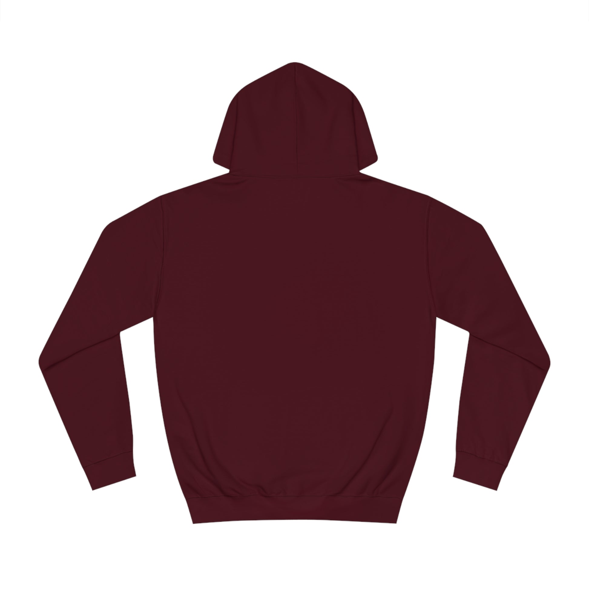 Taylor Swift Fearless Hoodie -