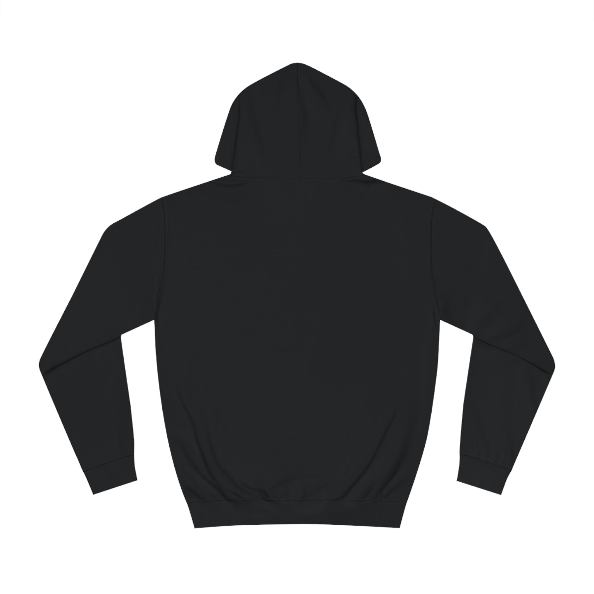Taylor Swift NFL Hoodie -