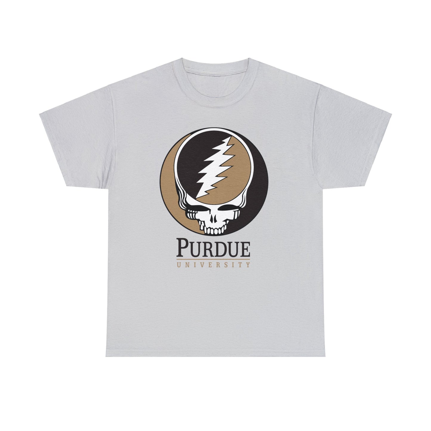 Purdue University Grateful Dead