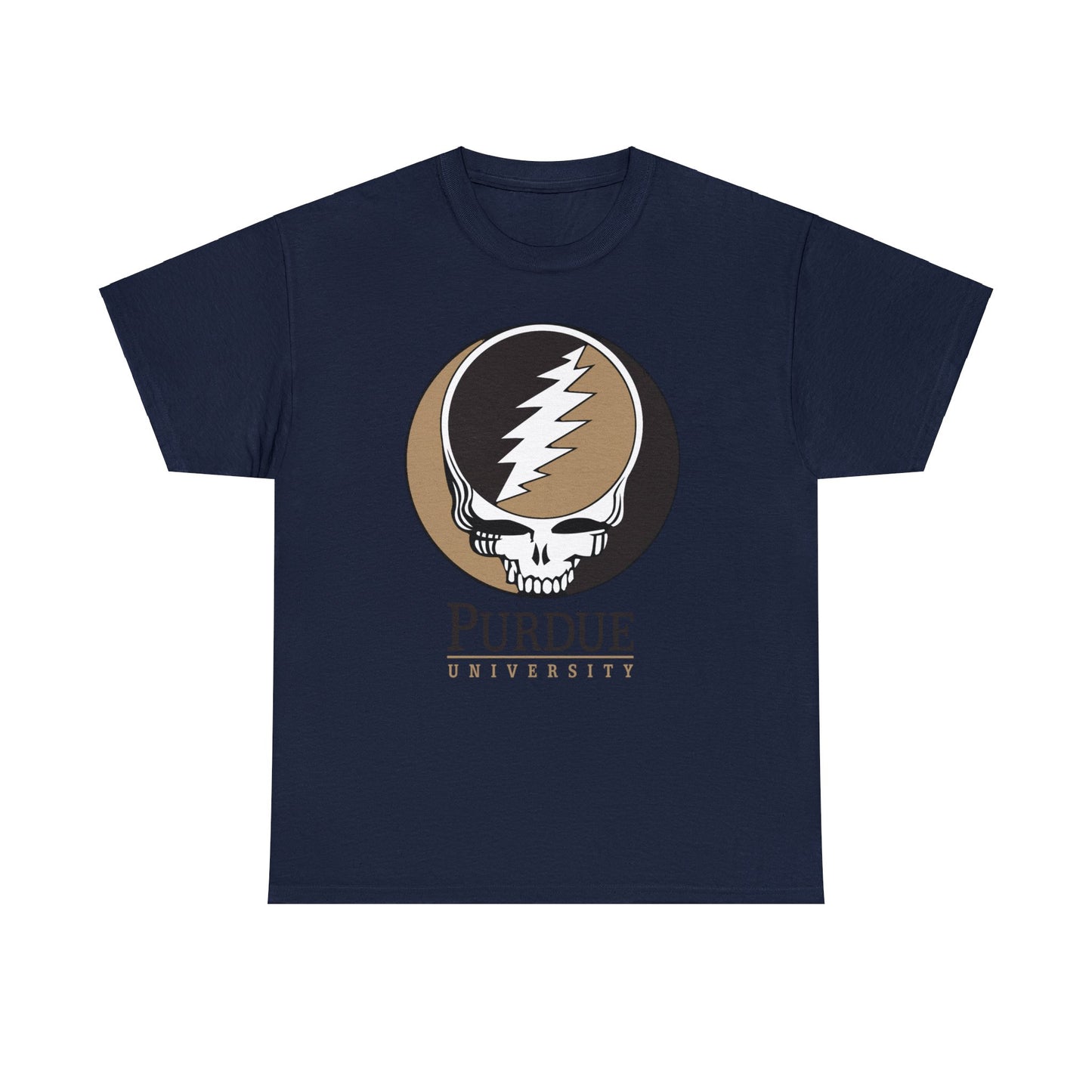 Purdue University Grateful Dead