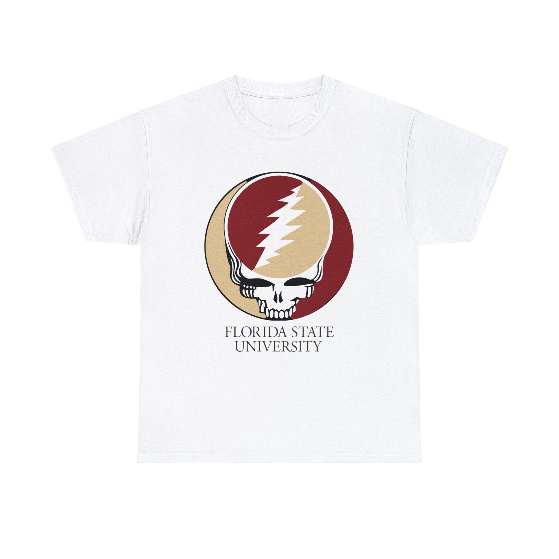 Florida State University Grateful Dead