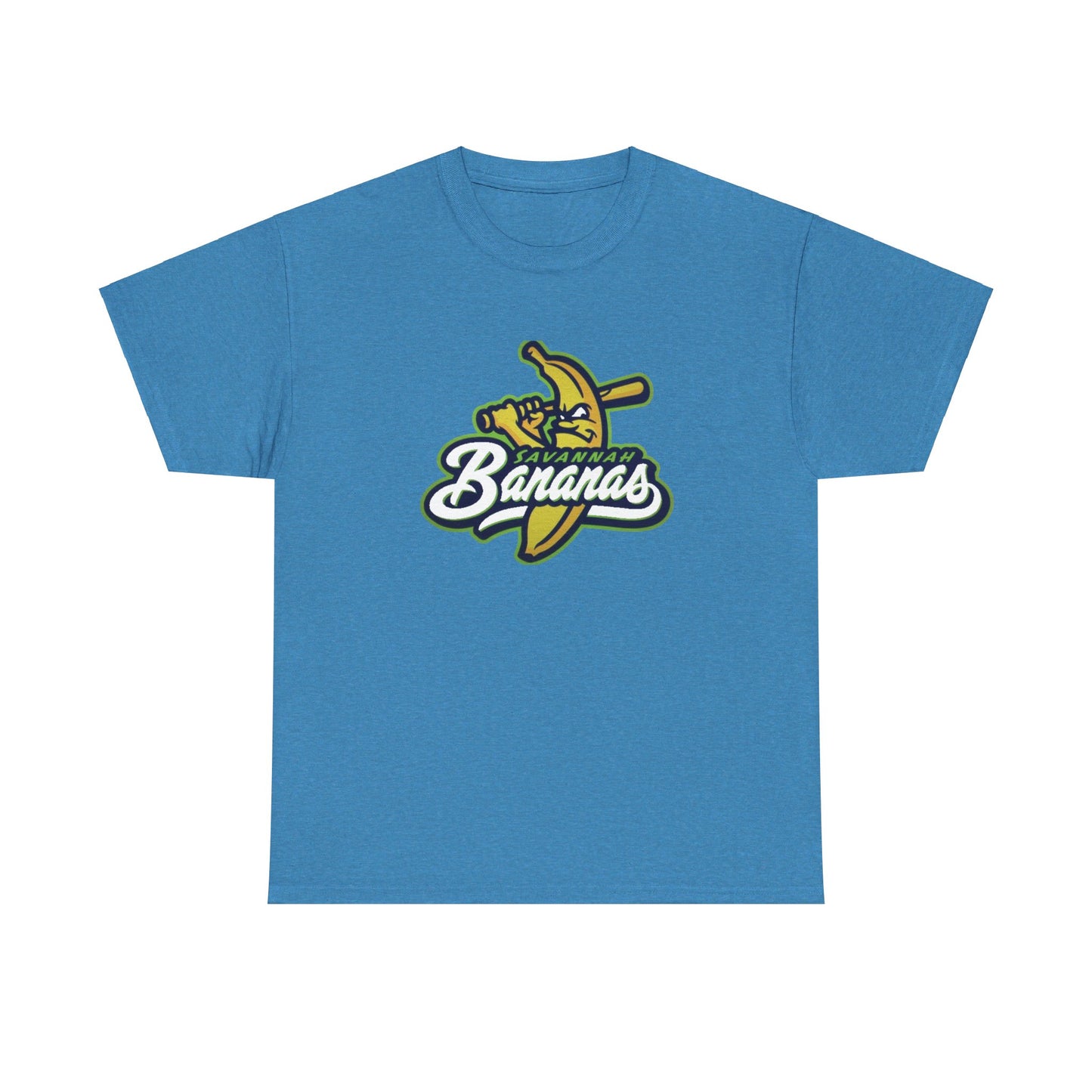 Savannah Bananas T-Shirt