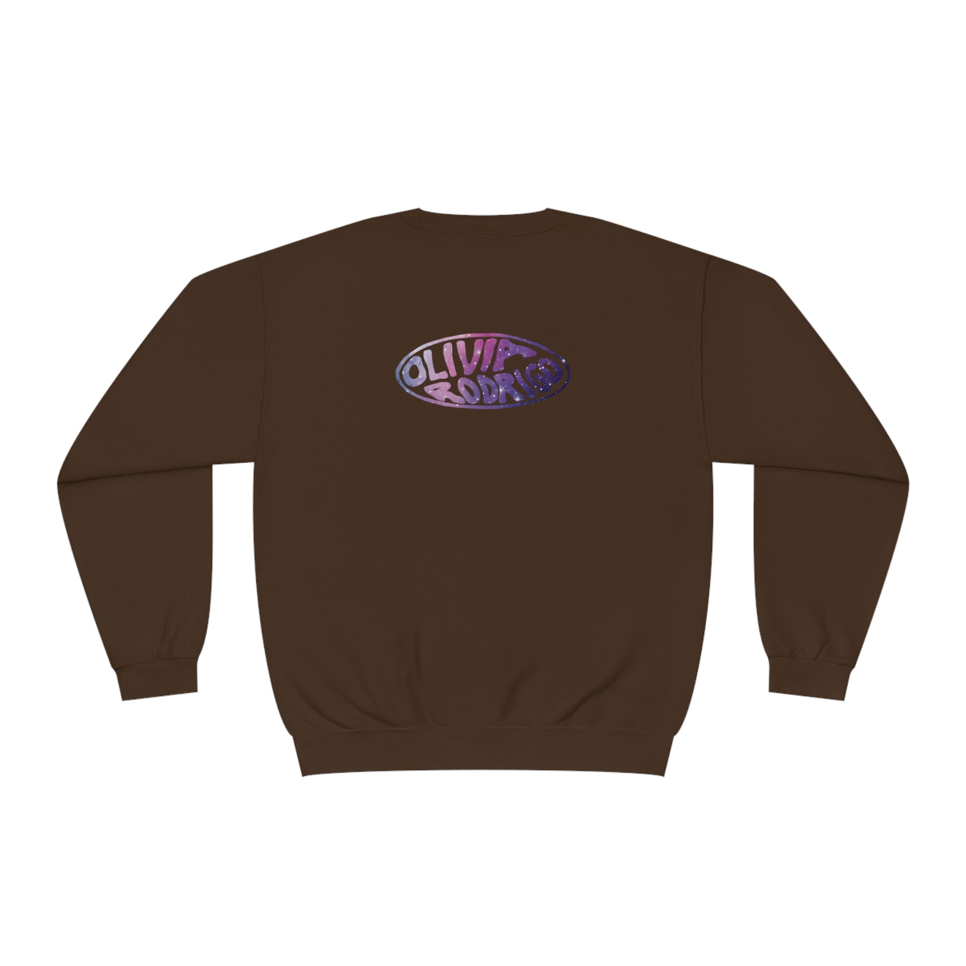 Jimmy Butler / Miami Heat NuBlendĀ® Crewneck Sweatshirt