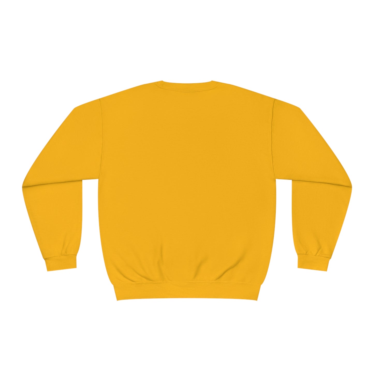 Pickles - TikTok Sensation - NuBlendĀ® Crewneck Sweatshirt