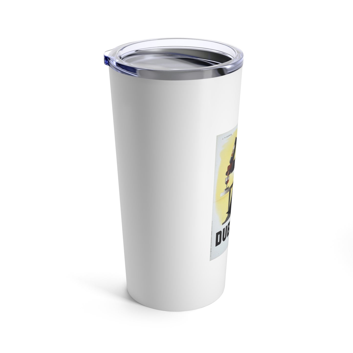 20 oz