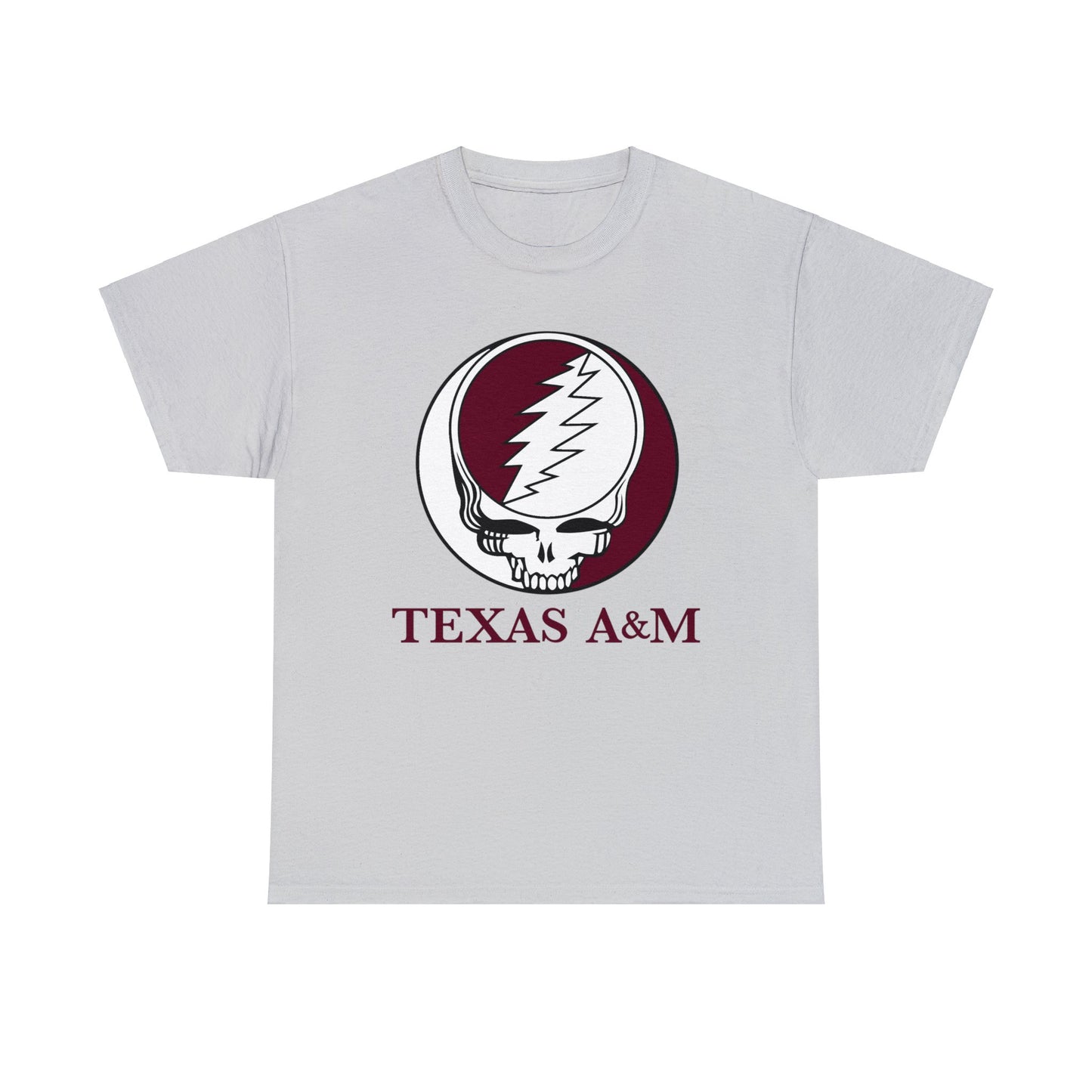 University Grateful Dead