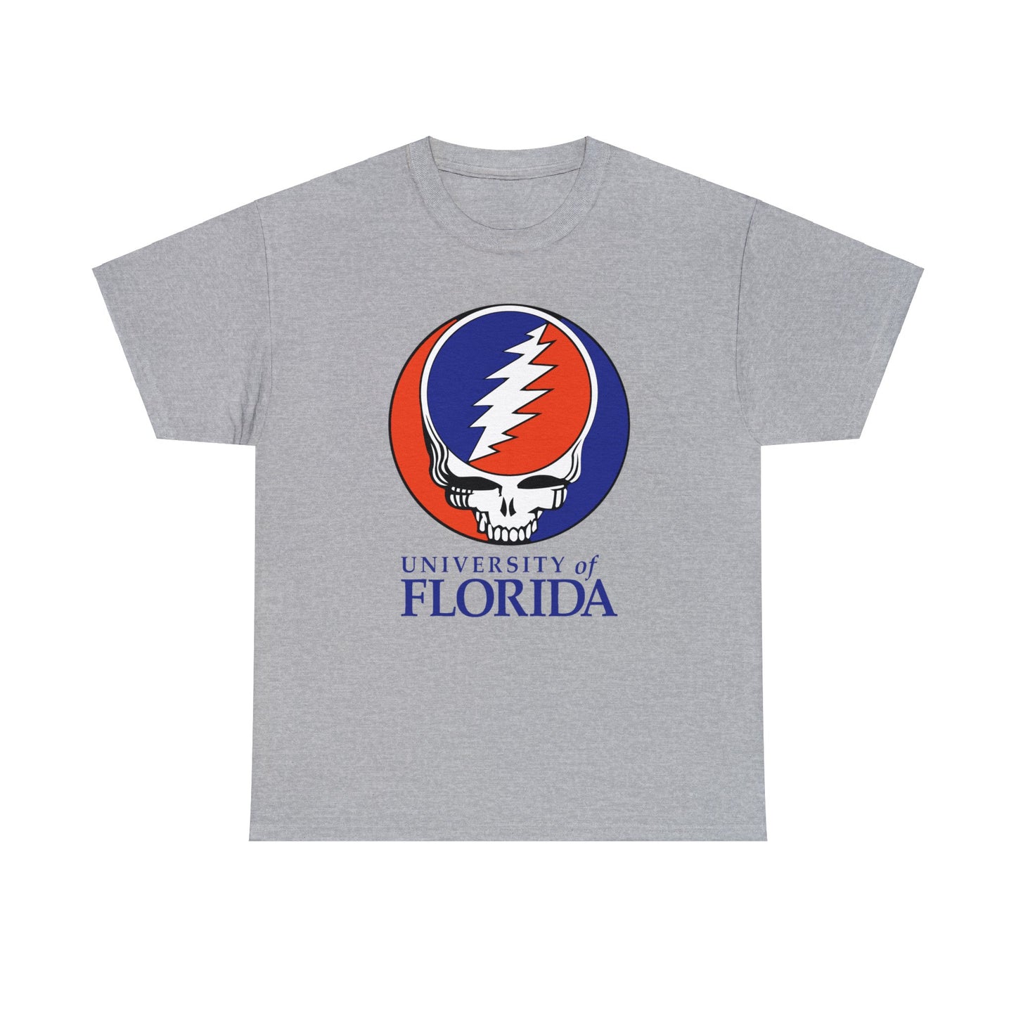 Florida Grateful Dead