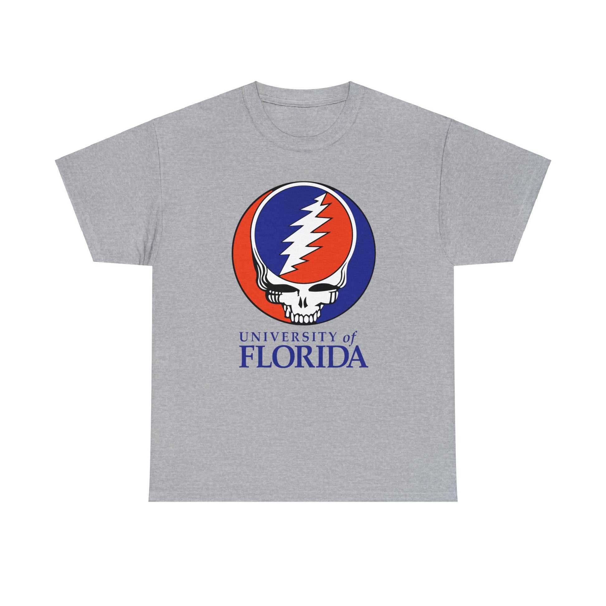 Florida Grateful Dead