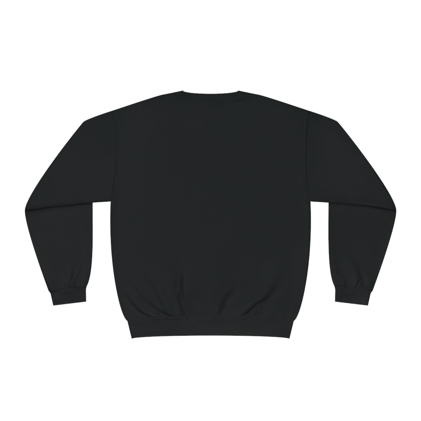 Pickles - TikTok Sensation - NuBlendĀ® Crewneck Sweatshirt