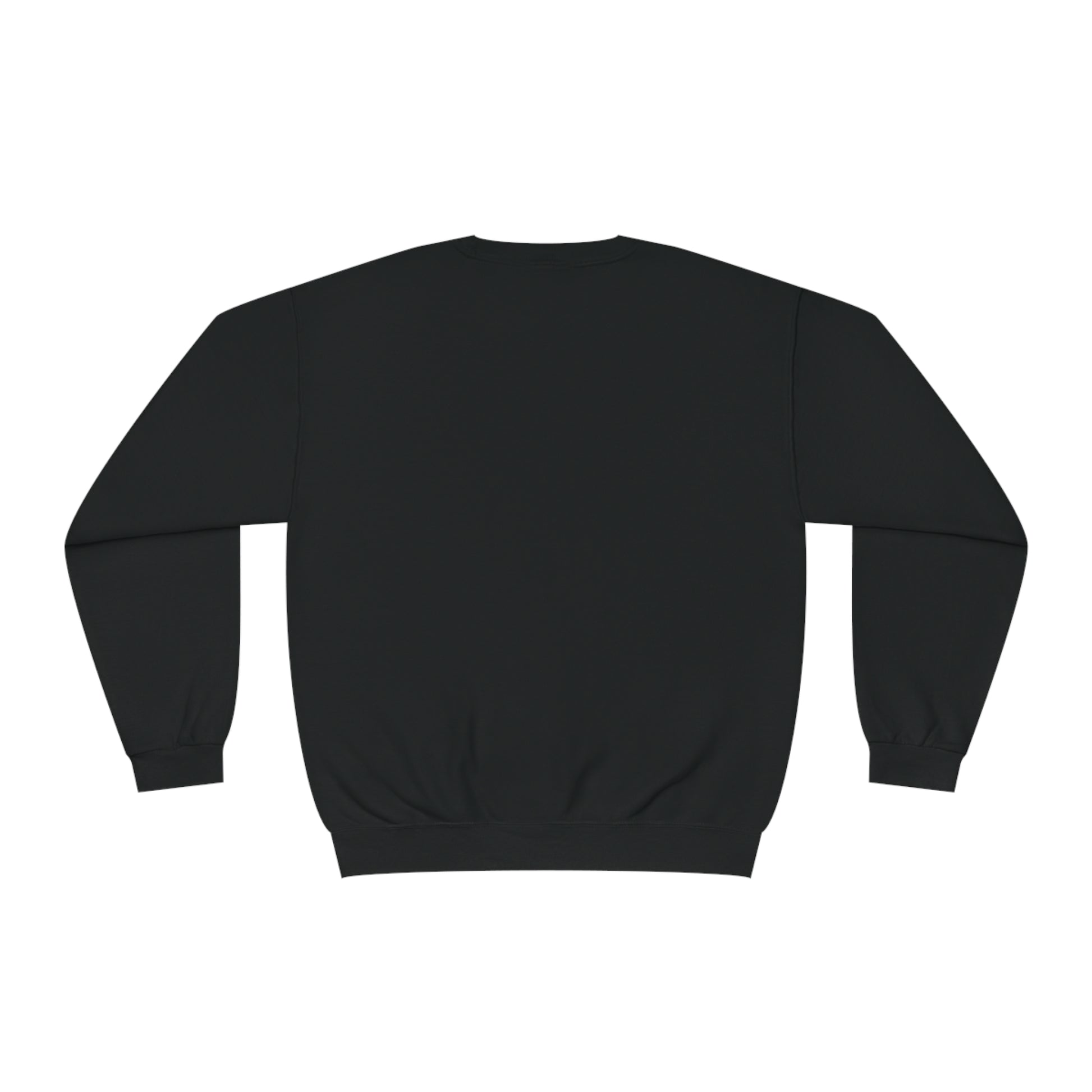 Pickles - TikTok Sensation - NuBlendĀ® Crewneck Sweatshirt