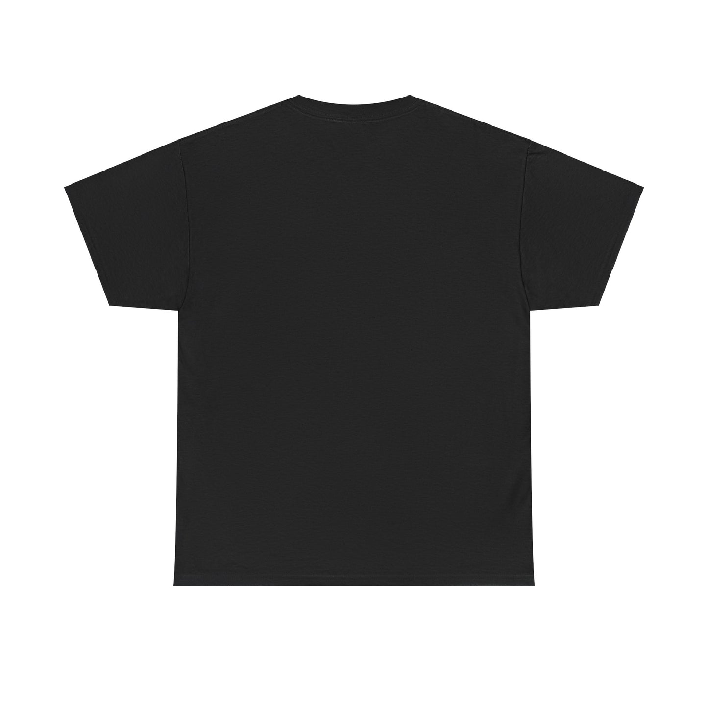 Michigan State University Grateful Dead T-Shirt | MSU