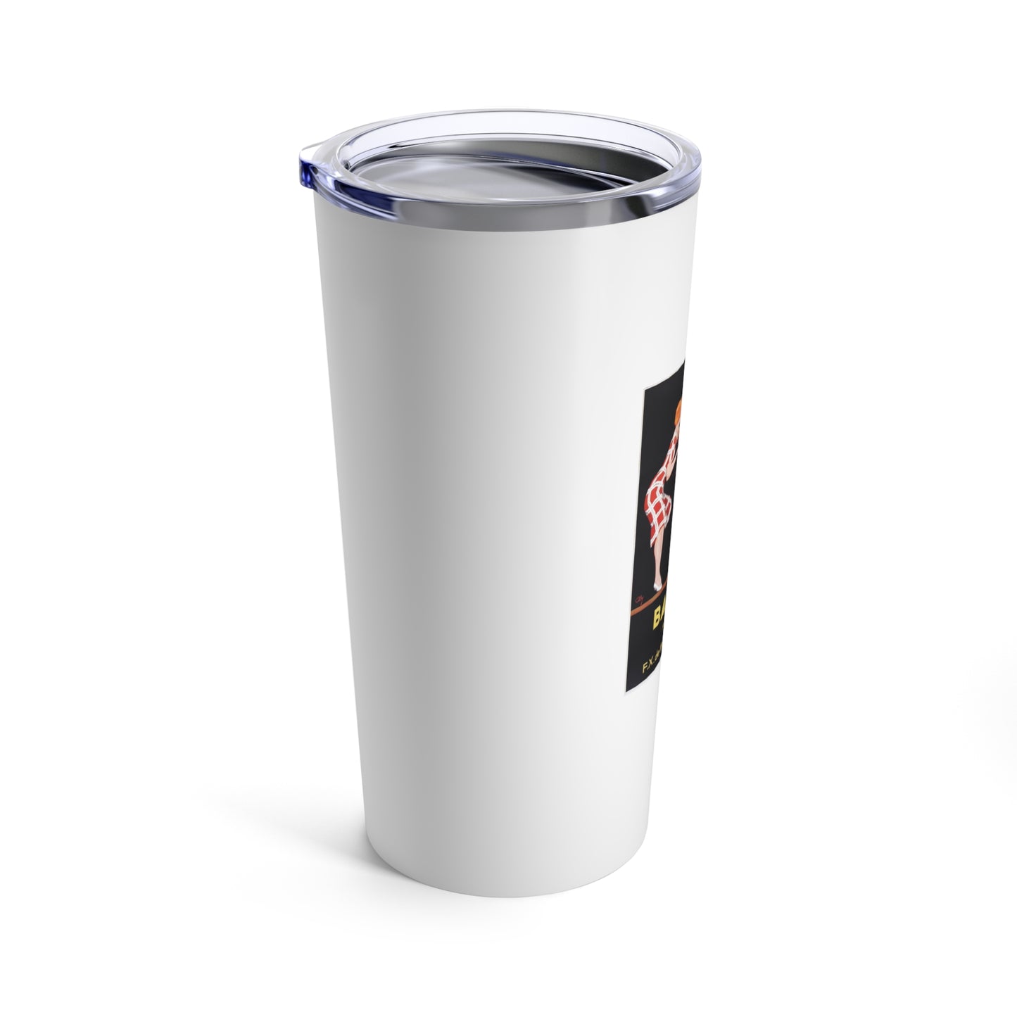 20 oz