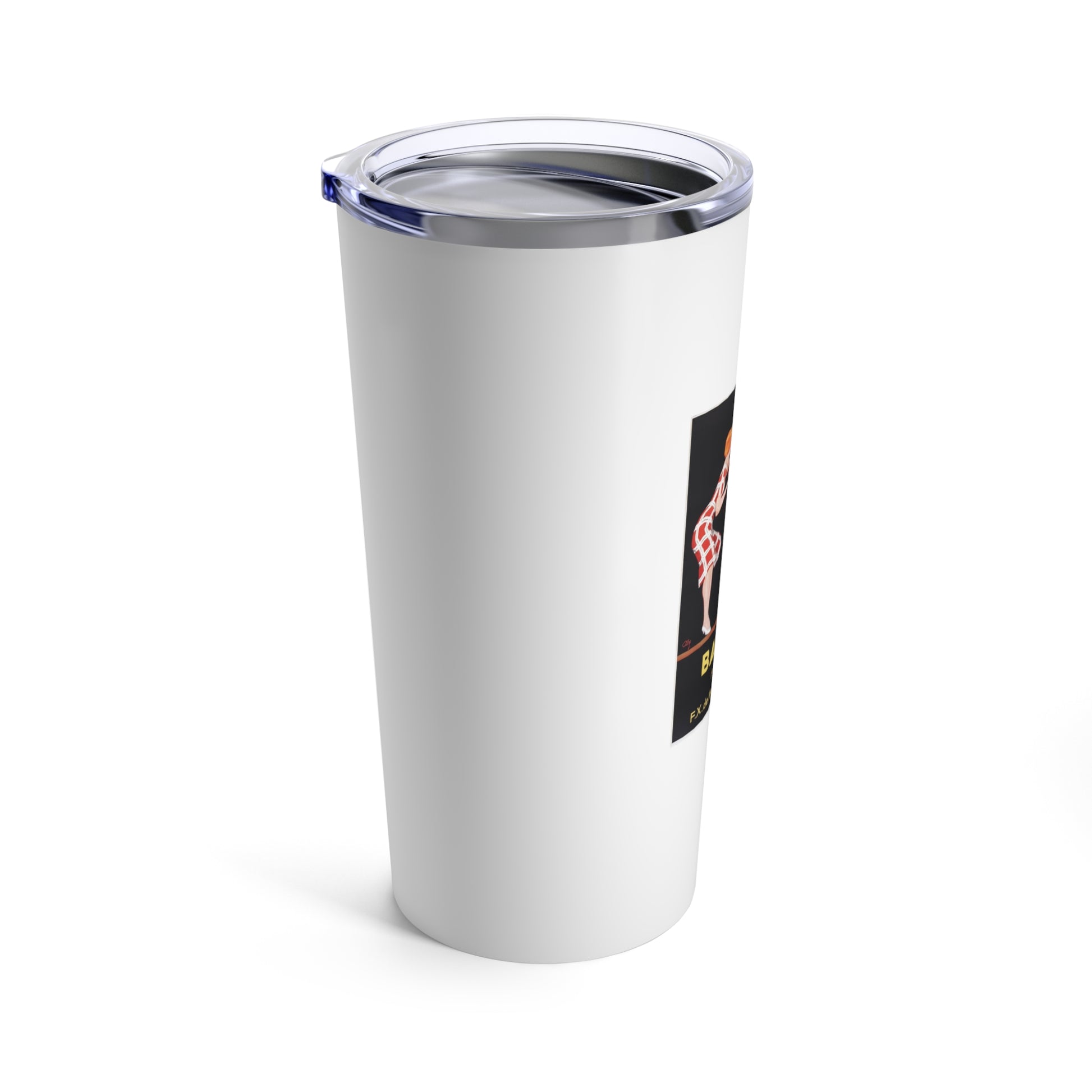 20 oz