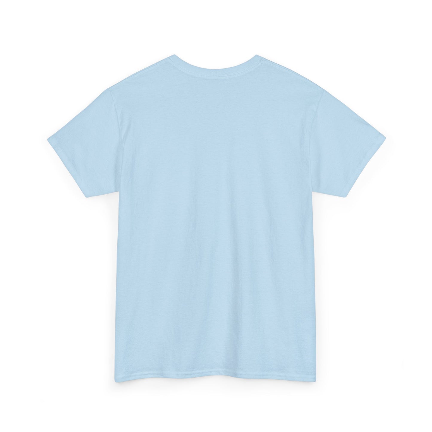 Michigan State University Grateful Dead T-Shirt | MSU