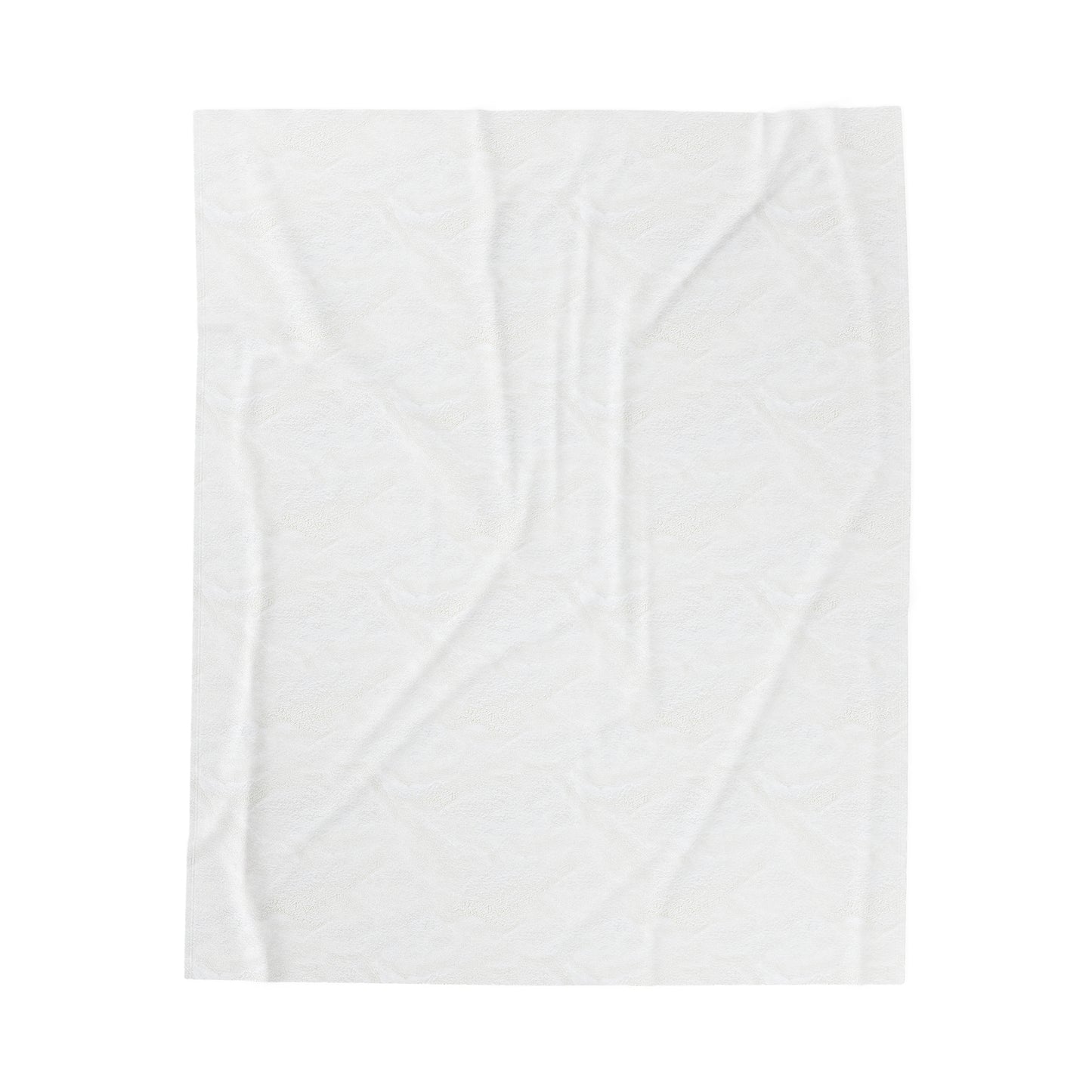 Taylor Swift Albums Velveteen Plush Blanket