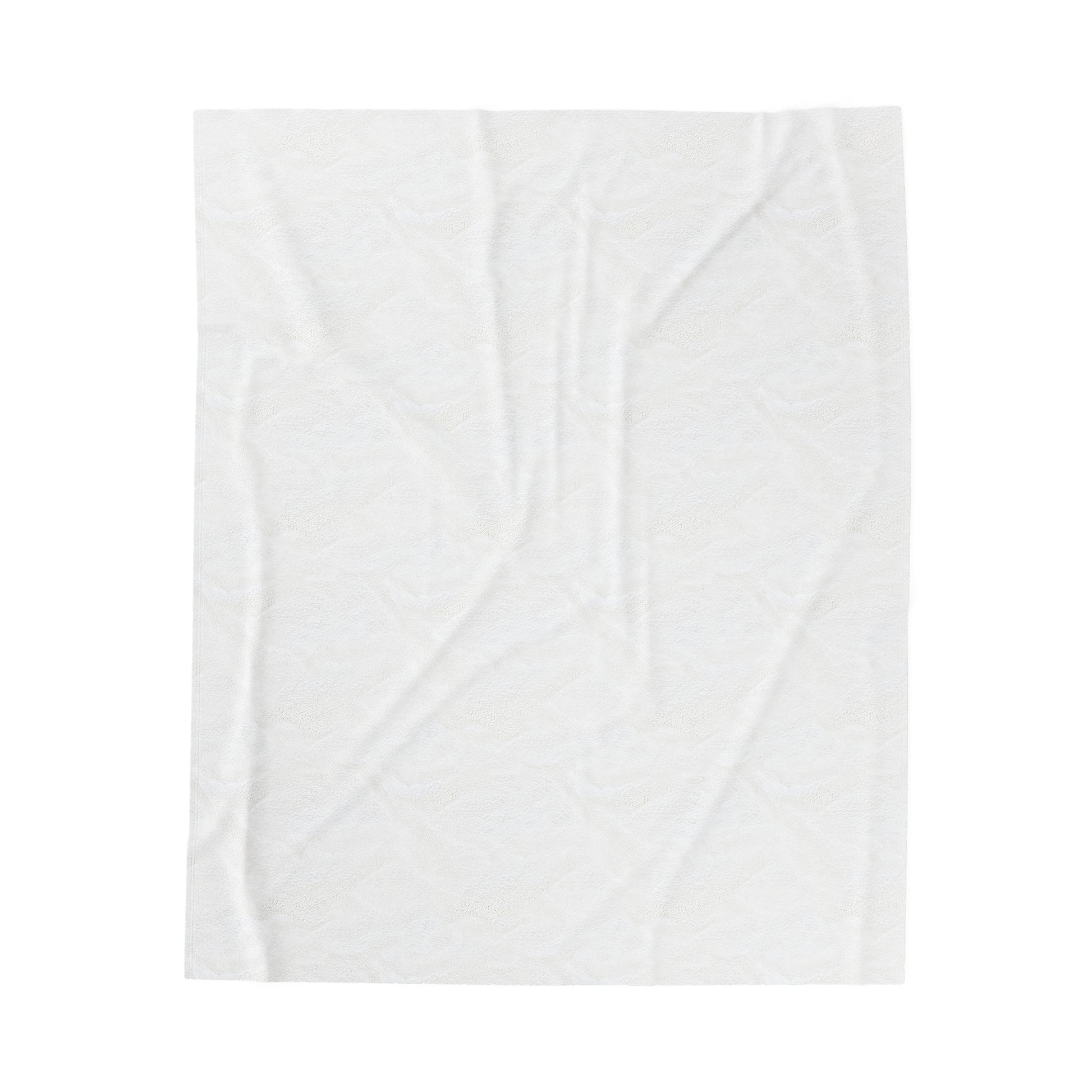 Taylor Swift Albums Velveteen Plush Blanket