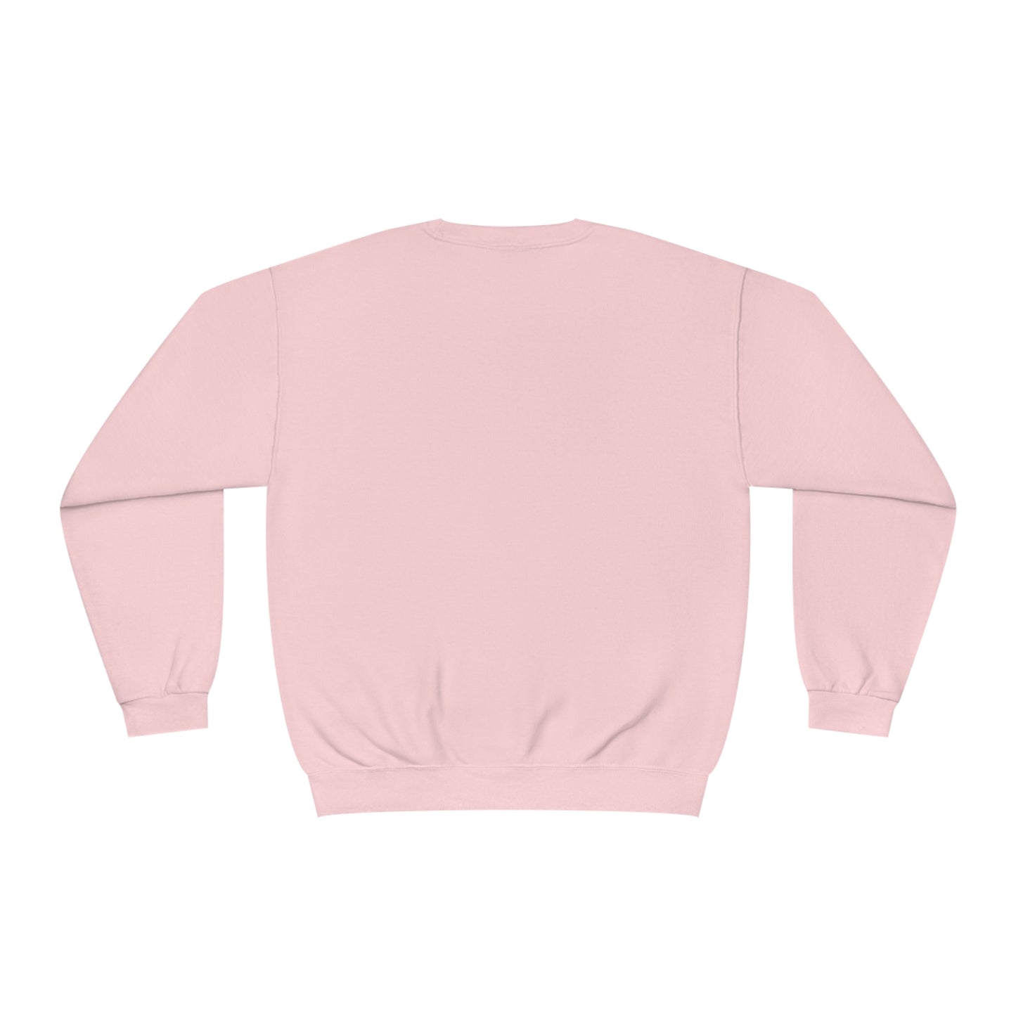 Pickles - TikTok Sensation - NuBlendĀ® Crewneck Sweatshirt
