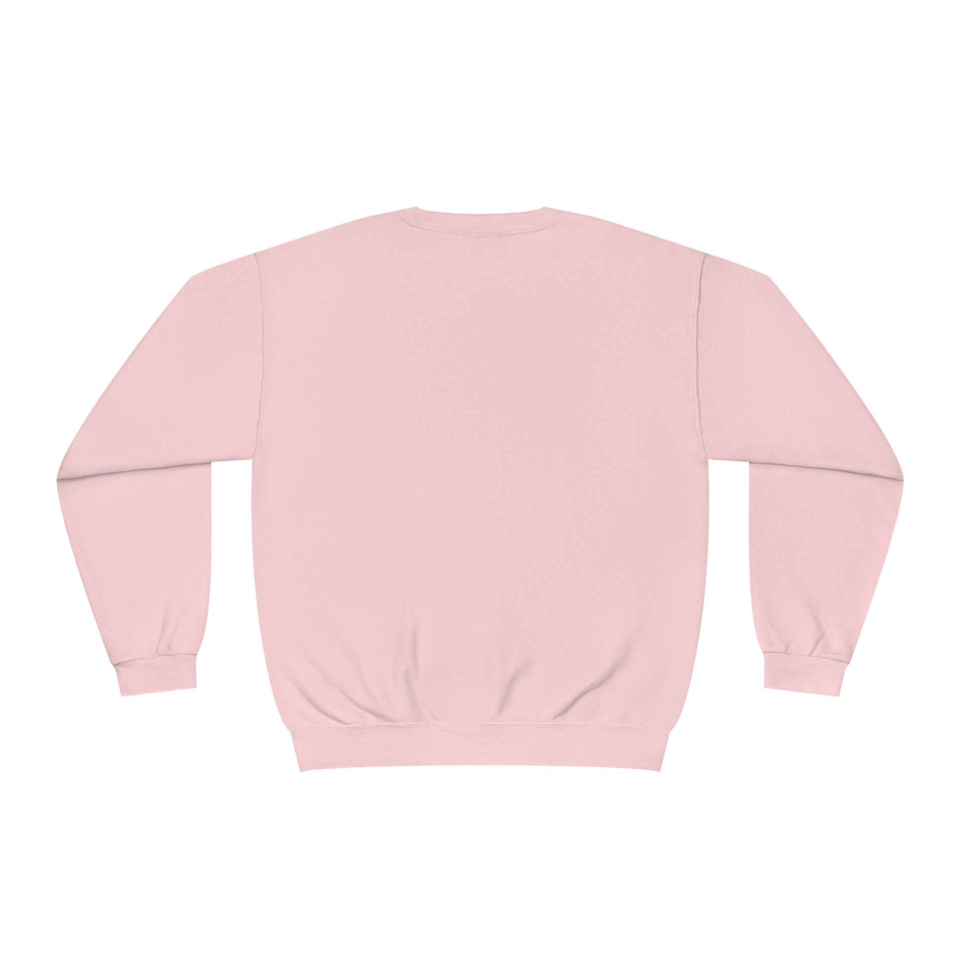 Pickles - TikTok Sensation - NuBlendĀ® Crewneck Sweatshirt