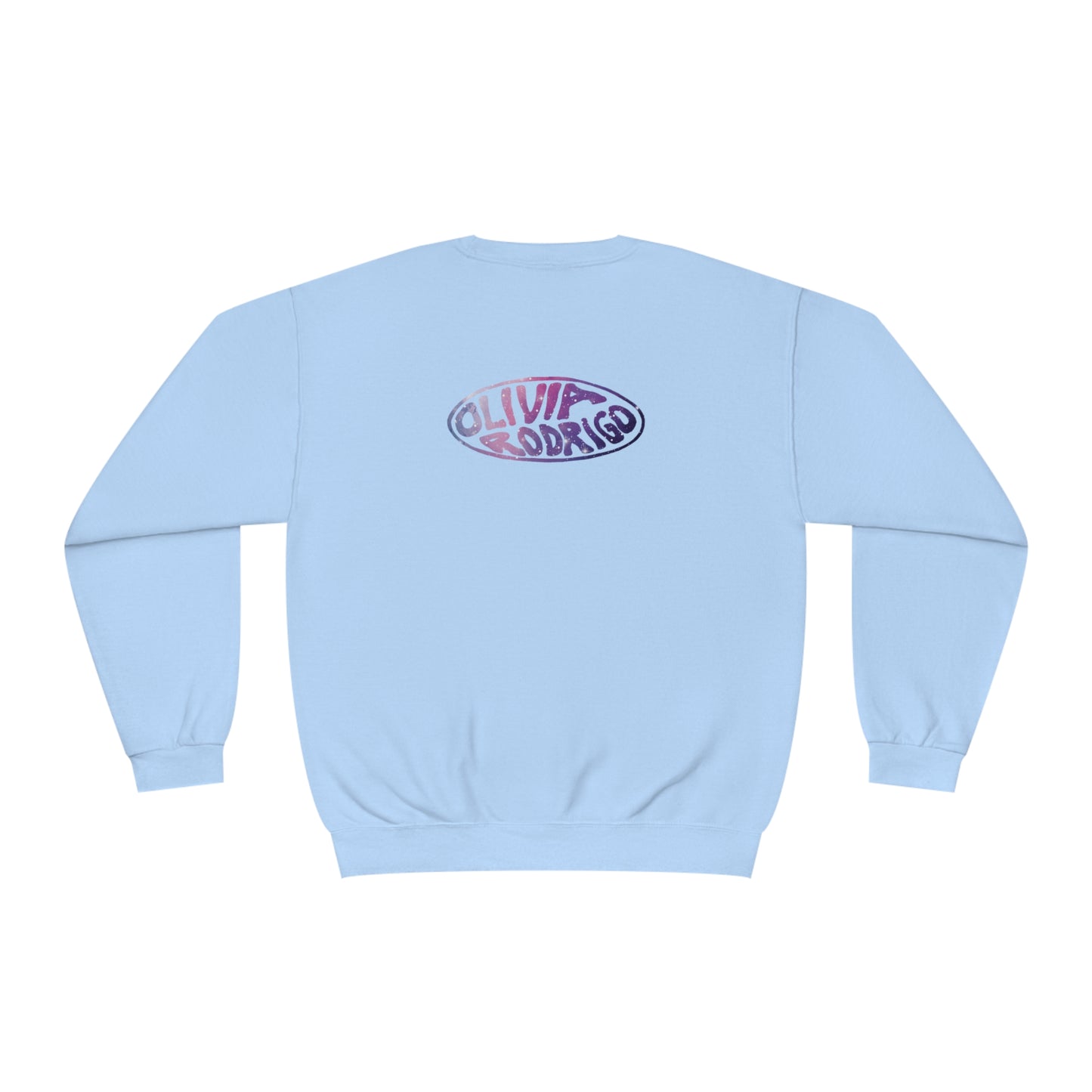 Jimmy Butler / Miami Heat NuBlendĀ® Crewneck Sweatshirt