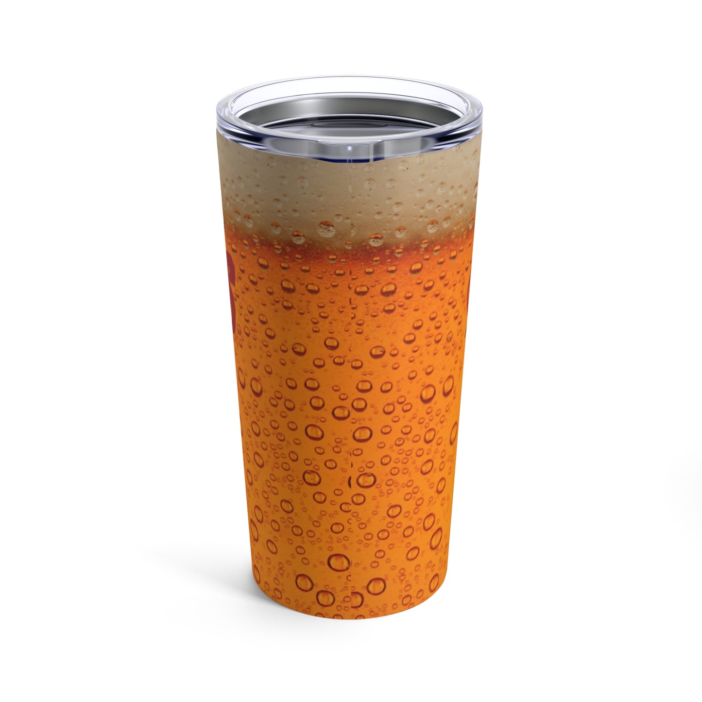 Personalized Portland Trail Blazers 20oz Travel Mug Tumbler