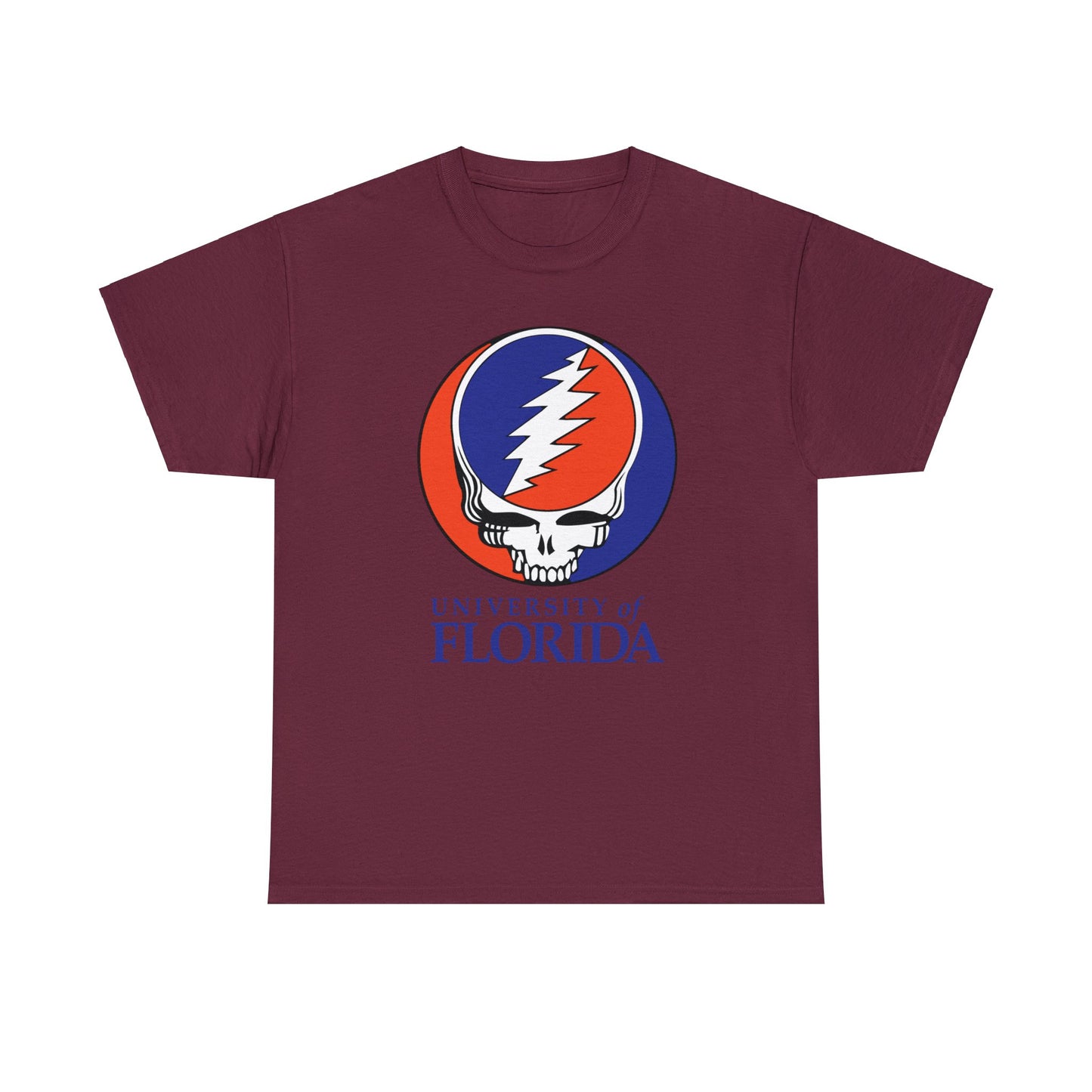 Florida Grateful Dead