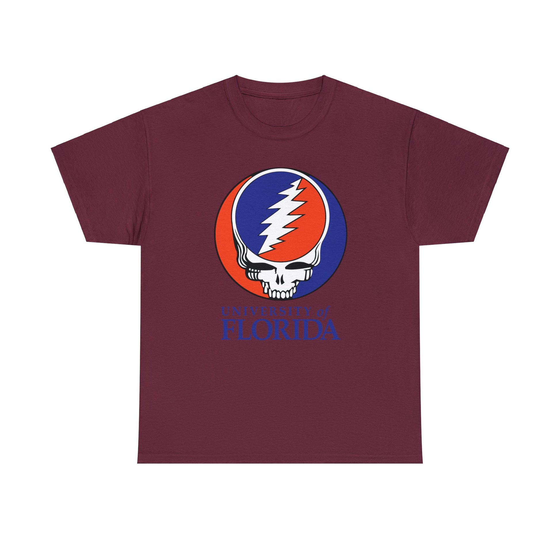 Florida Grateful Dead
