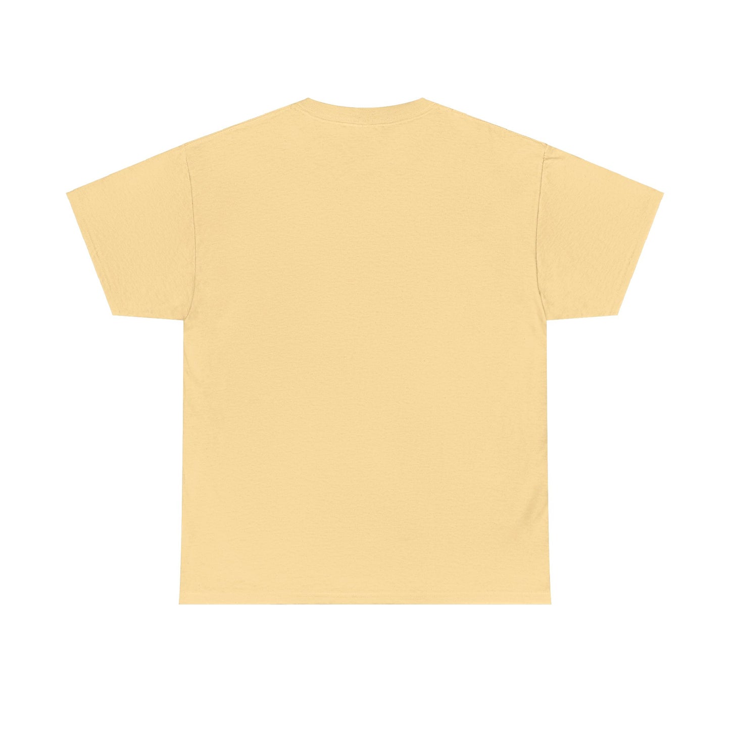 Savannah Bananas T-Shirt