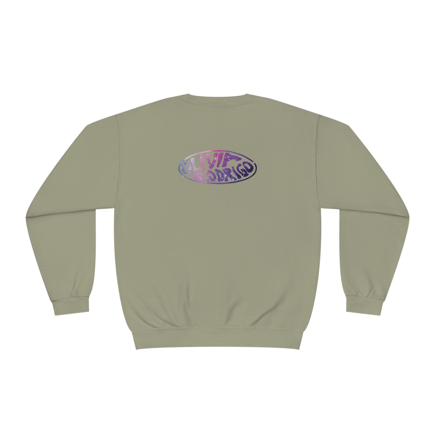 Jimmy Butler / Miami Heat NuBlendĀ® Crewneck Sweatshirt