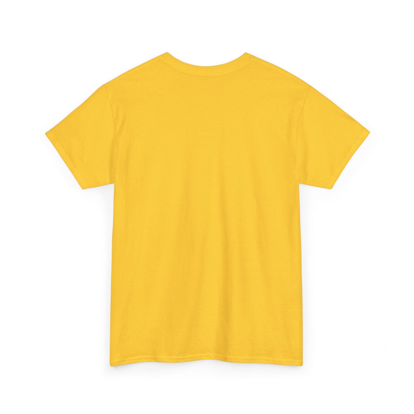 Waffle House T-Shirt