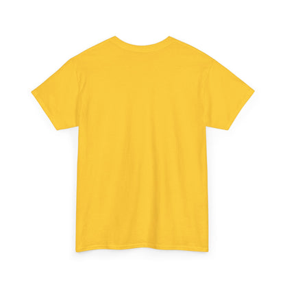 Waffle House T-Shirt
