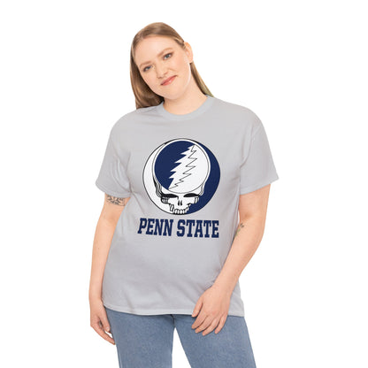 Penn State University Grateful Dead