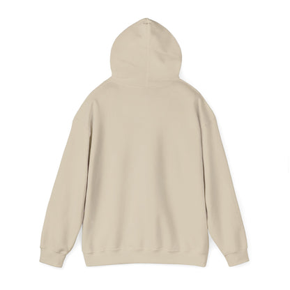 Sundays Are Earned - Augusta Golf Company Unisex Hoodie