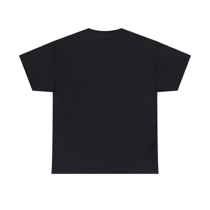 Jimmy Butler / Miami Heat TShirt