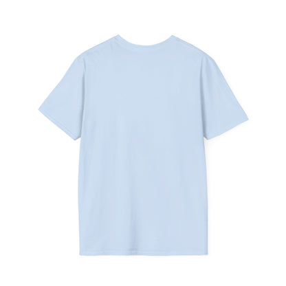 Life is dead. Grilling Jerry T-Shirt