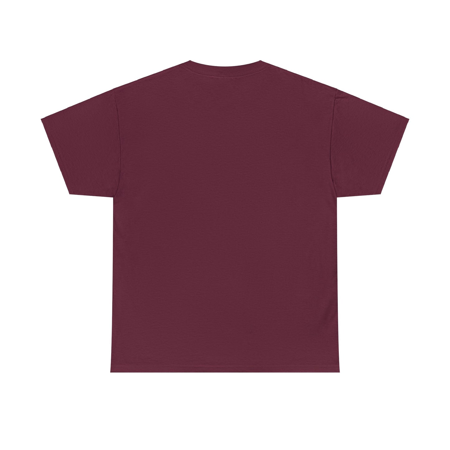 Jimmy Butler / Miami Heat TShirt