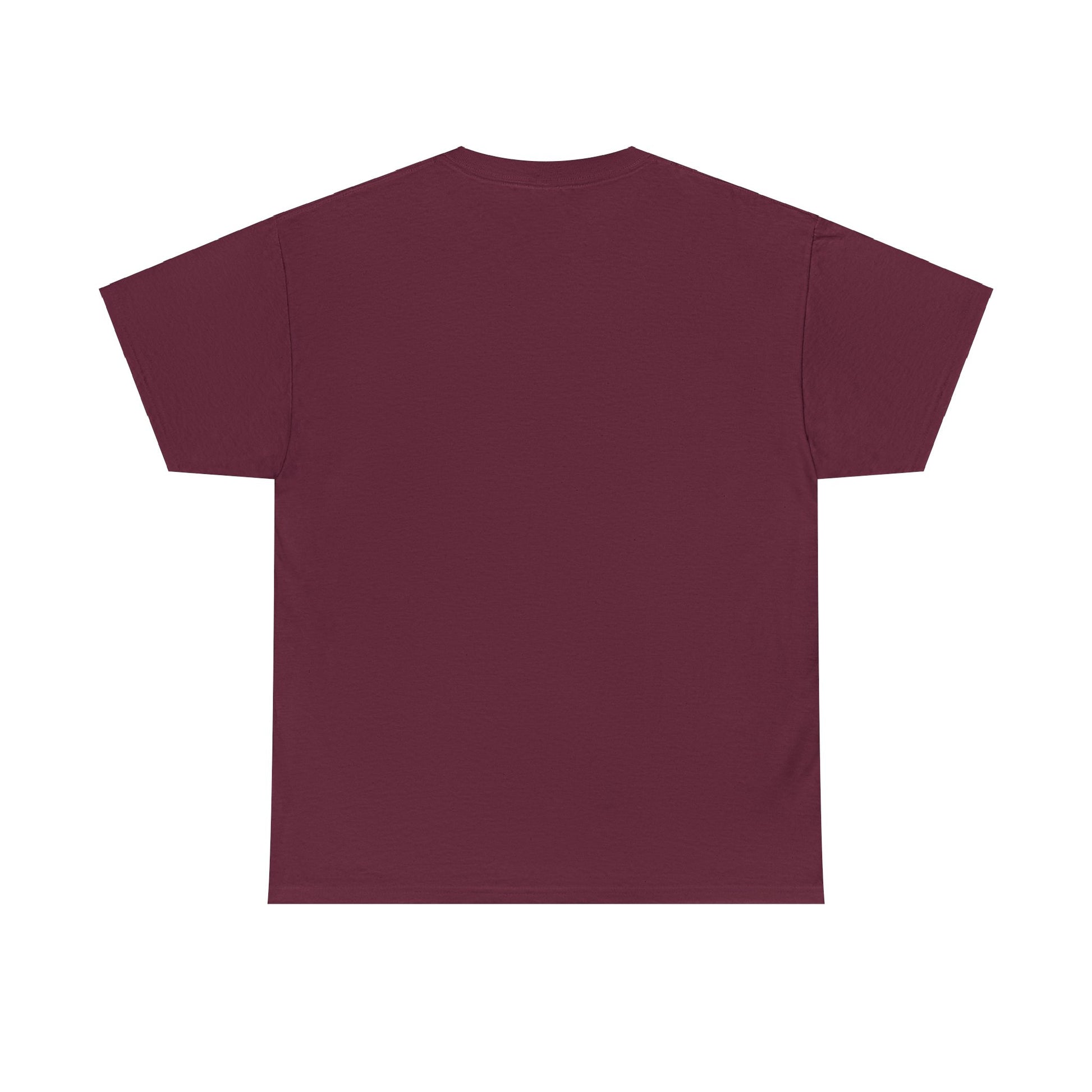 Jimmy Butler / Miami Heat TShirt