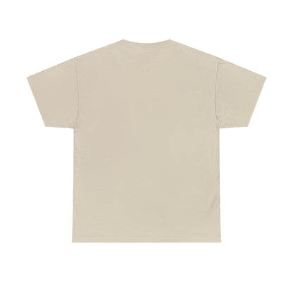 Jimmy Butler / Miami Heat TShirt