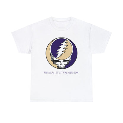 Washington Grateful Dead