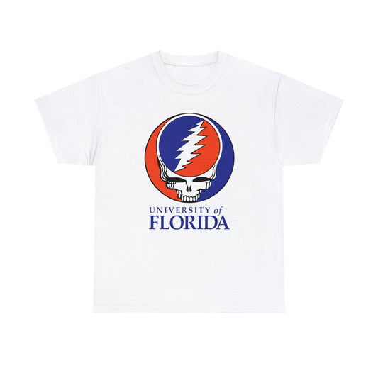 Florida Grateful Dead