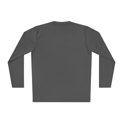 Travis Scott Cactus Jack Long Sleeve Moisture-Wicking Tee