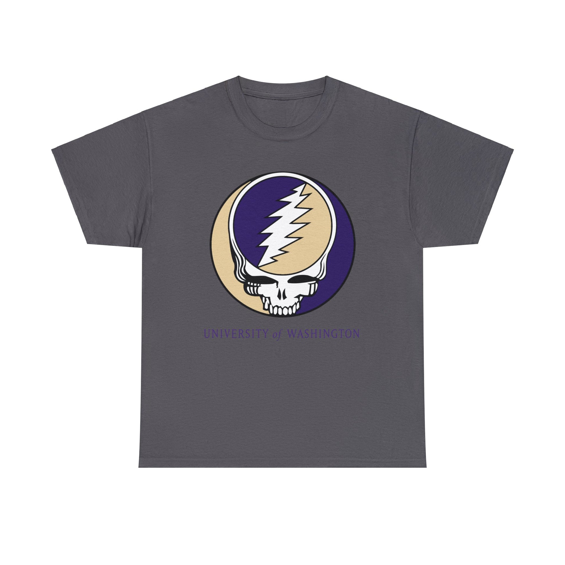 Washington Grateful Dead