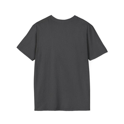 Life is dead. Grilling Jerry T-Shirt