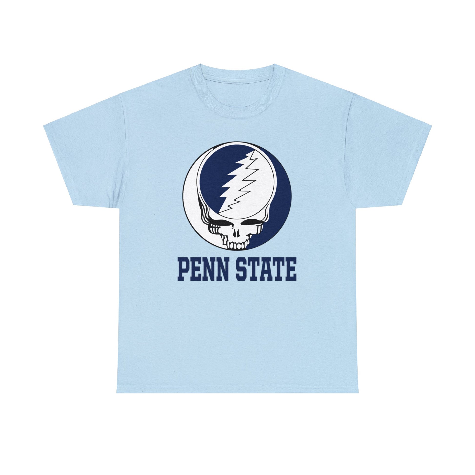 Penn State University Grateful Dead