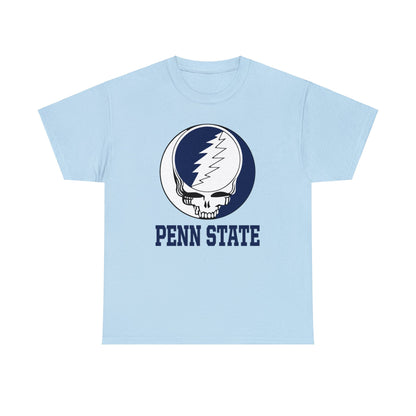 Penn State University Grateful Dead