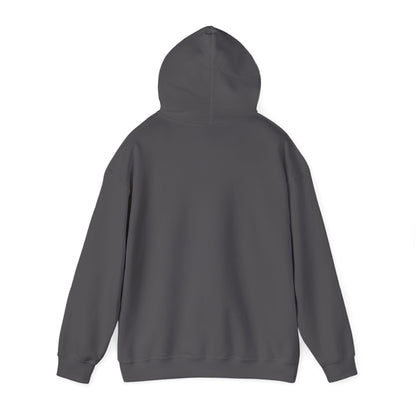 Waffle House Unisex Heavy Blend Hoodie - Hooded Sweatshirt - Ethical + Sustainable - Sale