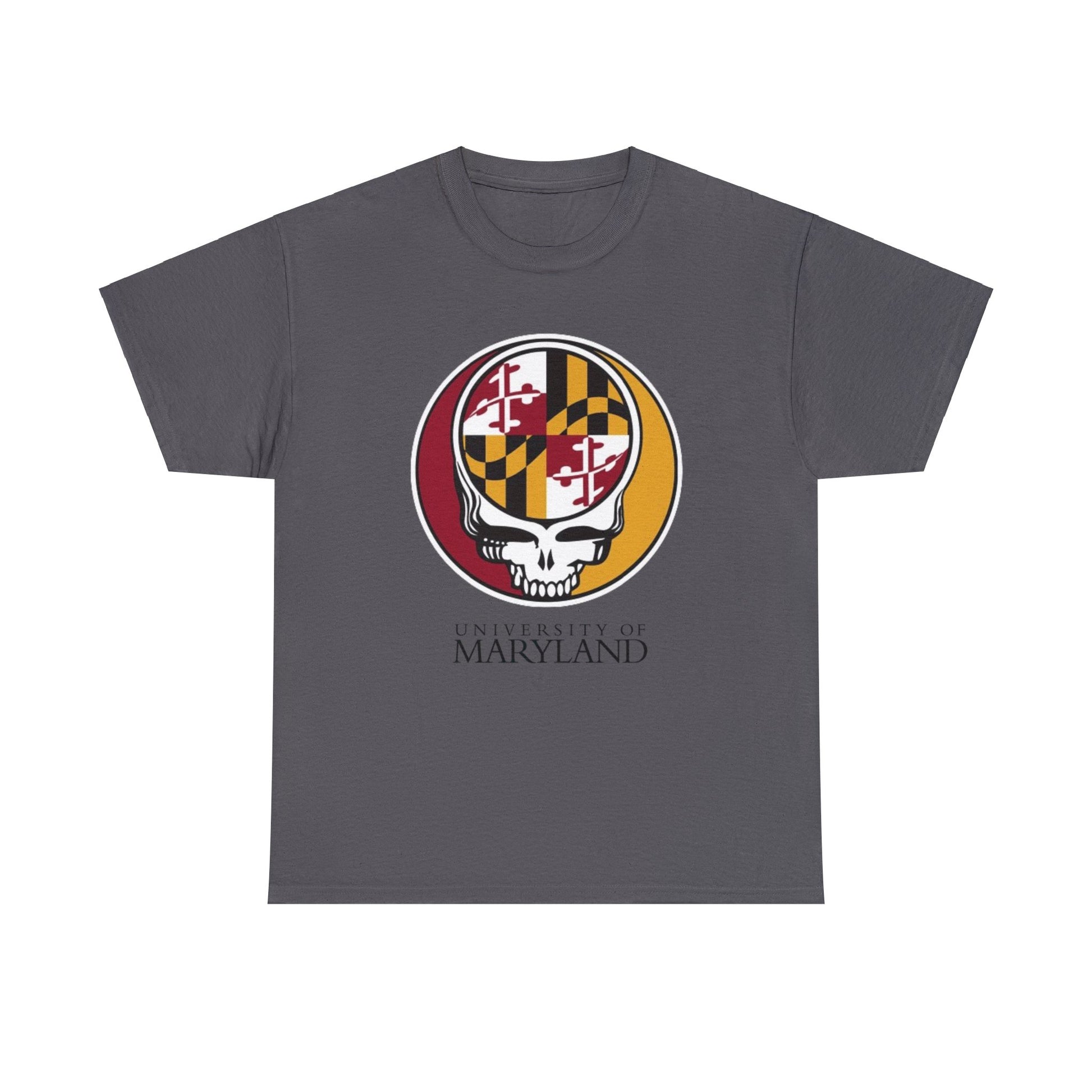 Maryland Grateful Dead