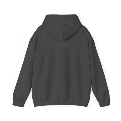 Alabama Grateful Dead Unisex Heavy Blend Hoodie