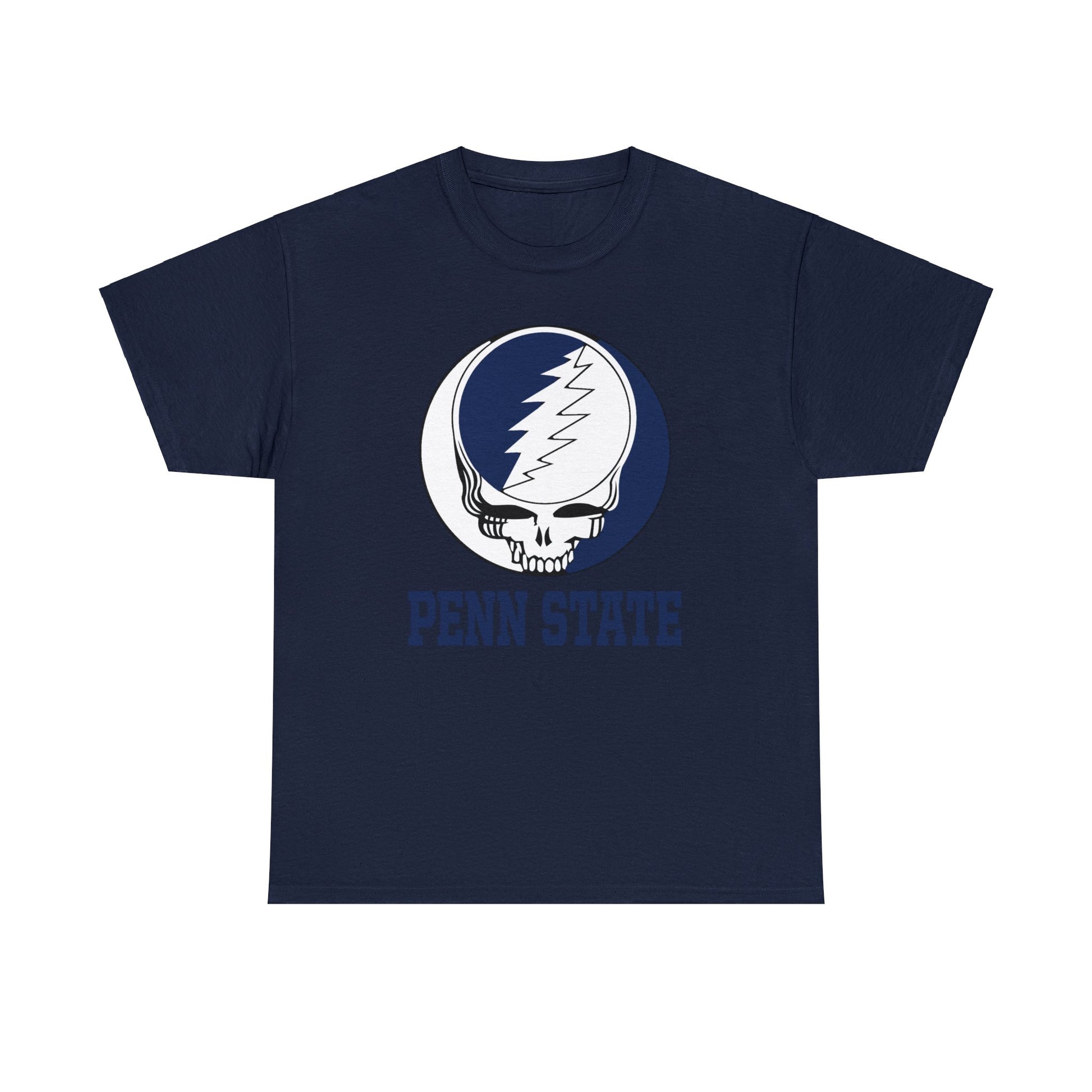 Penn State University Grateful Dead