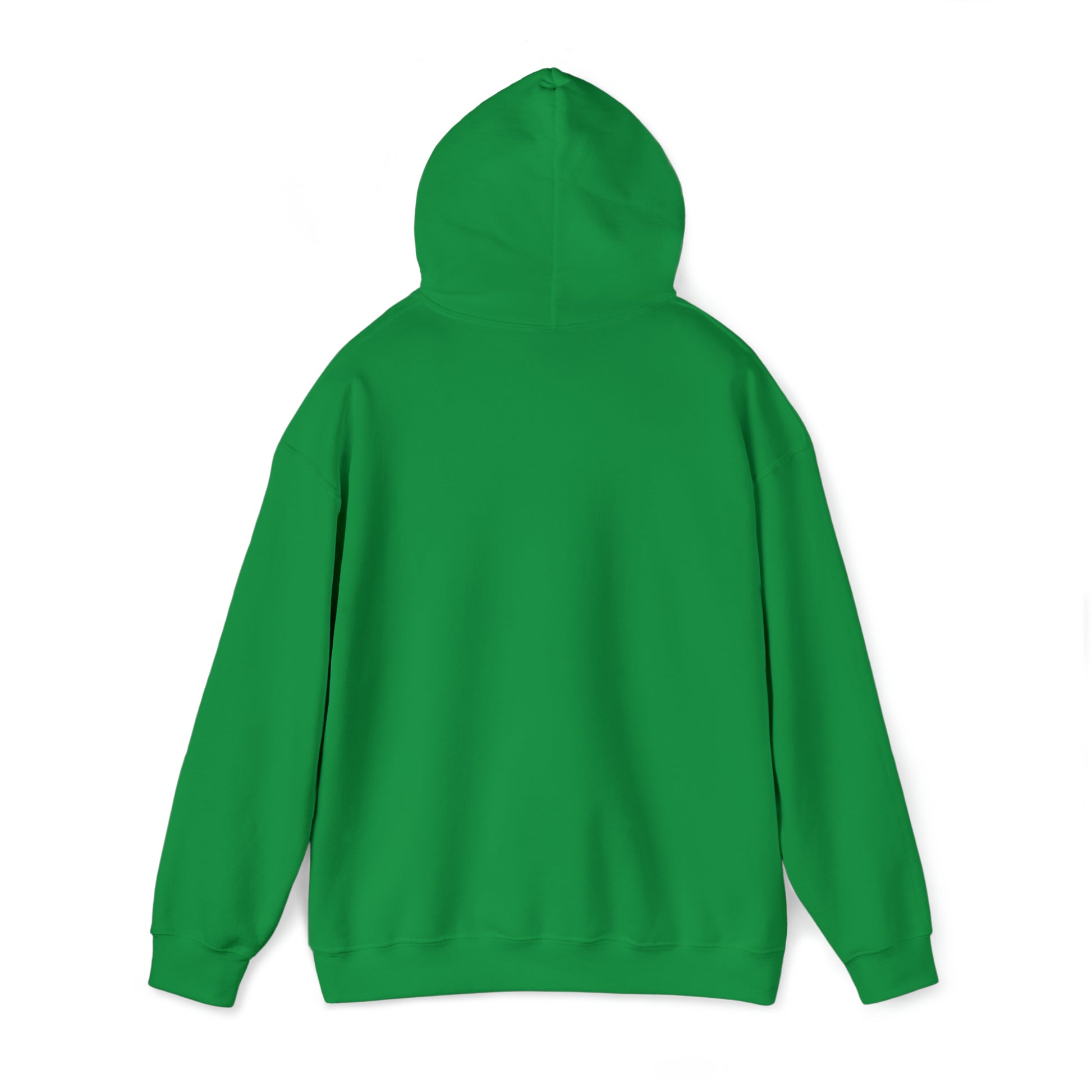 Washington Grateful Dead Unisex Heavy Blend Hoodie